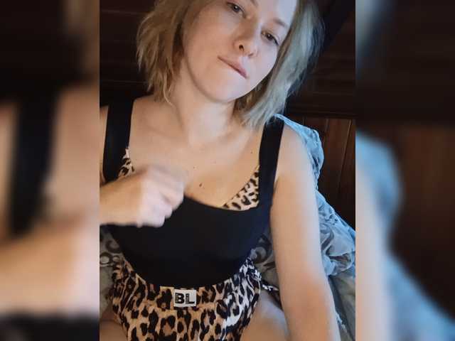 AnastasiaSinfil