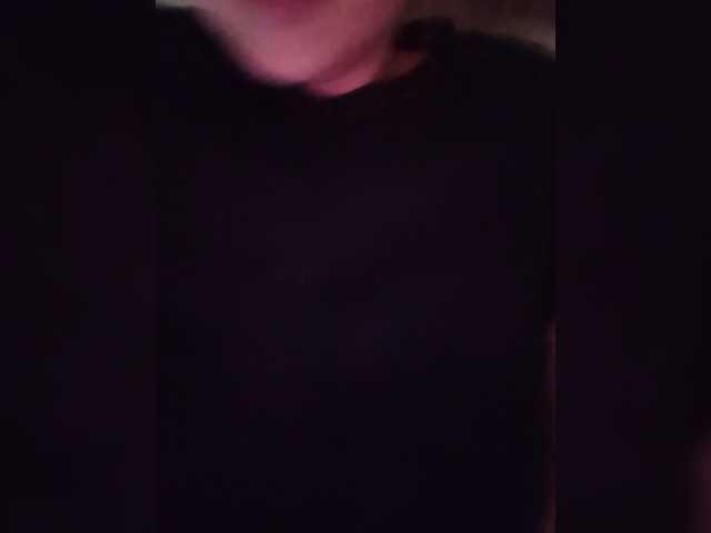AnastasiaSinfil, en directo ahora en BongaCams