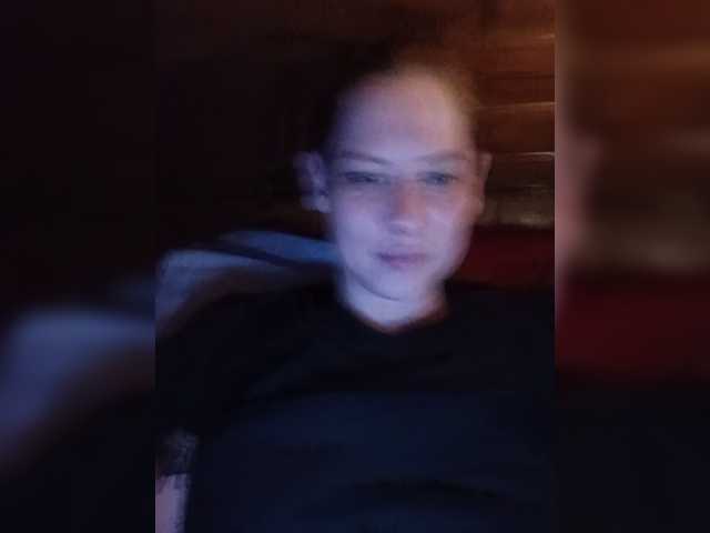 AnastasiaSinfil live cam on BongaCams