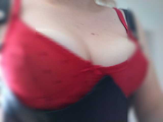 AnastasiaSinfil live webcam show