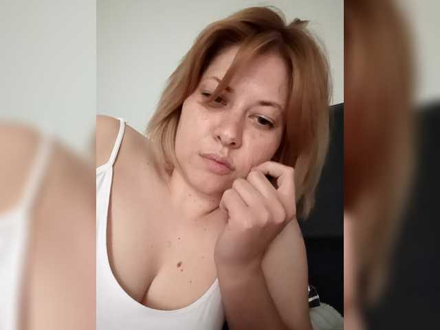 AnastasiaSinfil