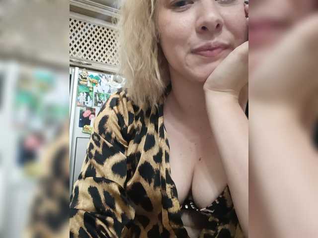 стрип от AnastasiaSinfil