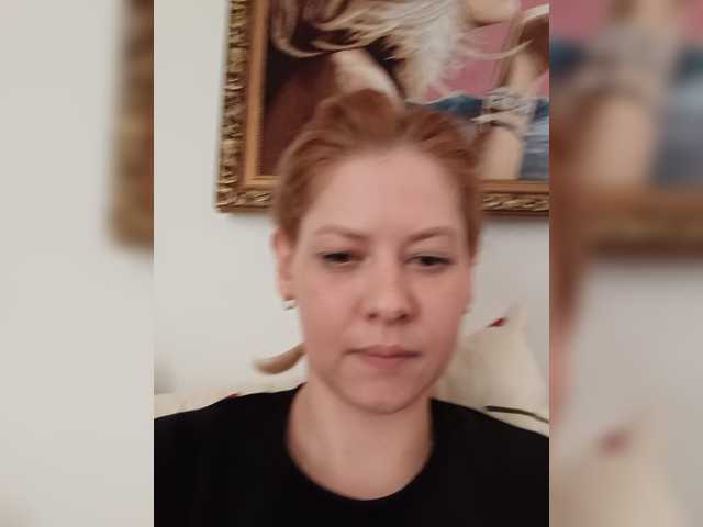 AnastasiaSinfil