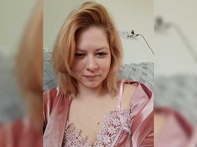 AnastasiaSinfil live cam on BongaCams