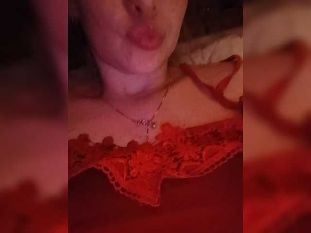 AnastasiaSinfil live cam on BongaCams