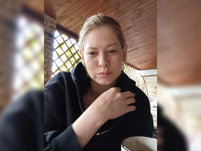AnastasiaSinfil live cam on BongaCams