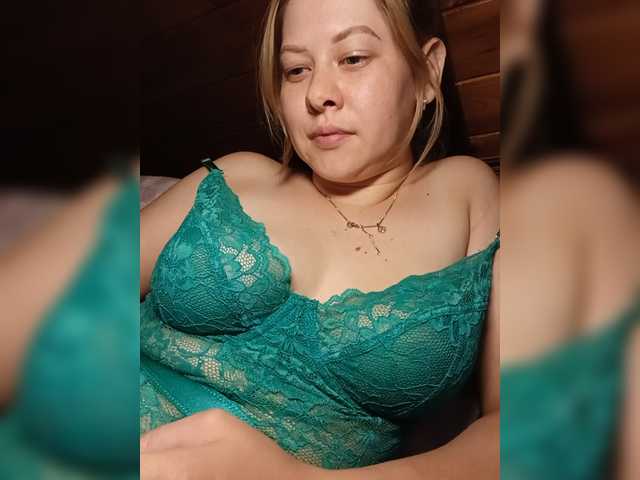AnastasiaSinfil live cam on BongaCams