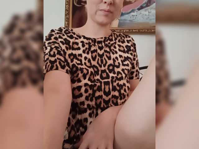 AnastasiaSinfil live cam on BongaCams