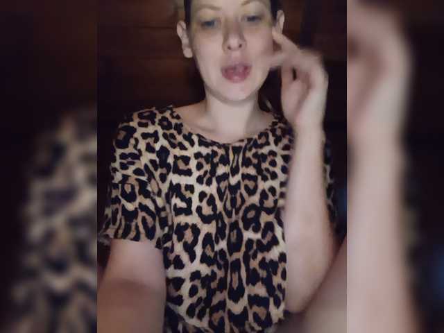 AnastasiaSinfil live cam on BongaCams