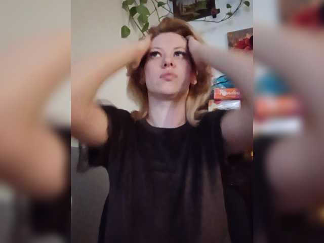 AnastasiaSinfil