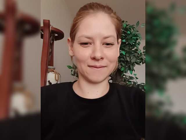 AnastasiaSinfil, live now on BongaCams