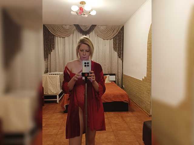 стрип от AnastasiaSinfil