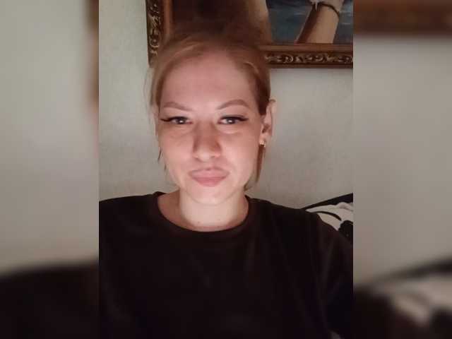 AnastasiaSinfil live cam