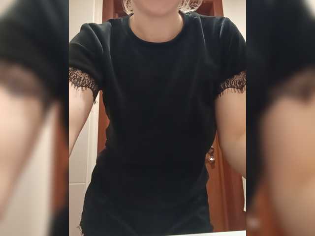 AnastasiaSinfil