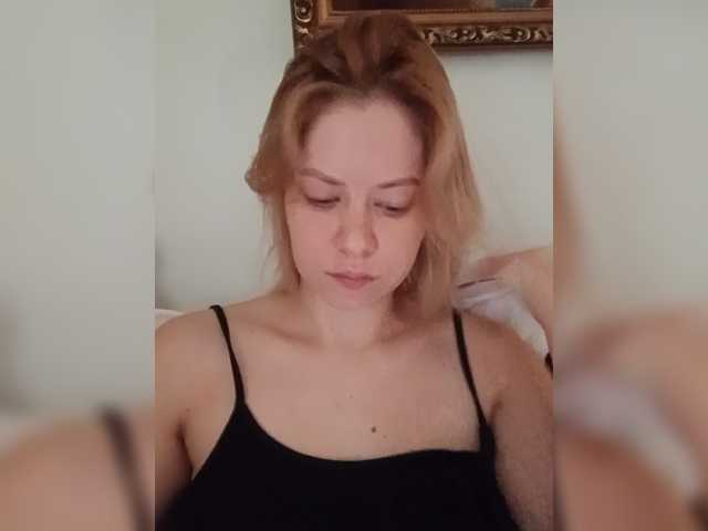 AnastasiaSinfil