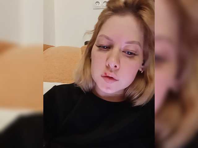 AnastasiaSinfil