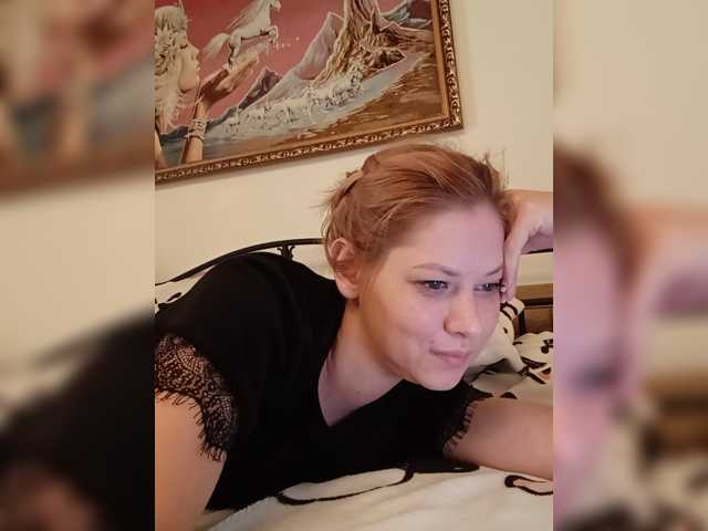 AnastasiaSinfil