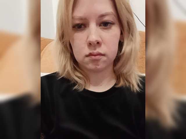 AnastasiaSinfil live cam on BongaCams