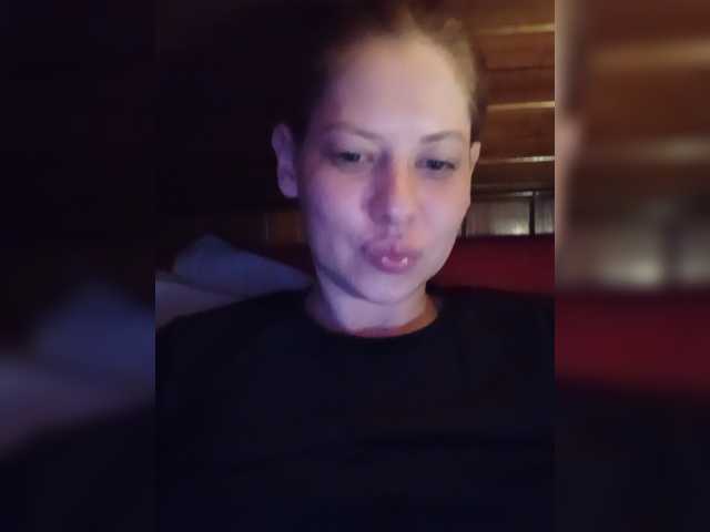 AnastasiaSinfil