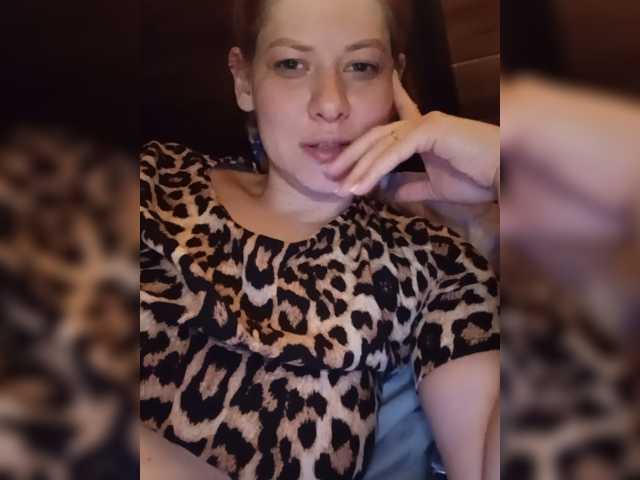 AnastasiaSinfil