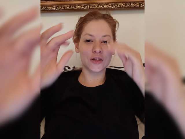 AnastasiaSinfil