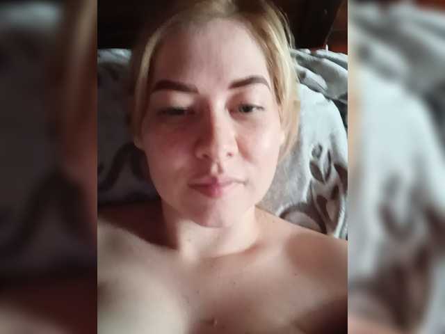 AnastasiaSinfil live cam on BongaCams