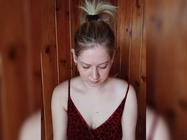 AnastasiaSinfil