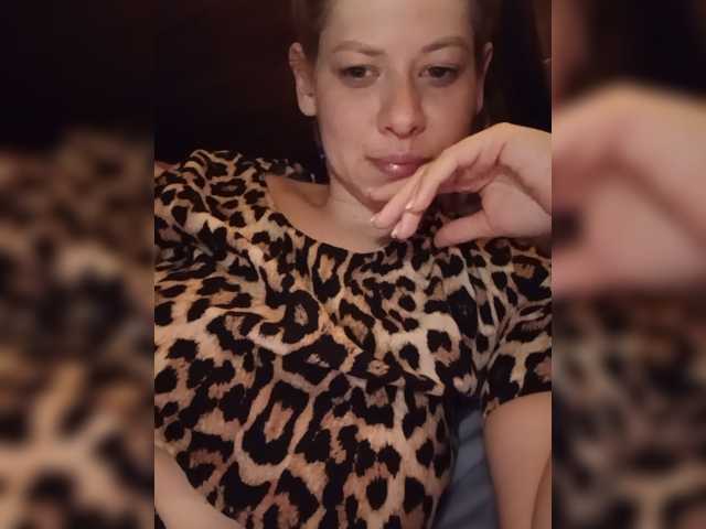 AnastasiaSinfil live cam on BongaCams