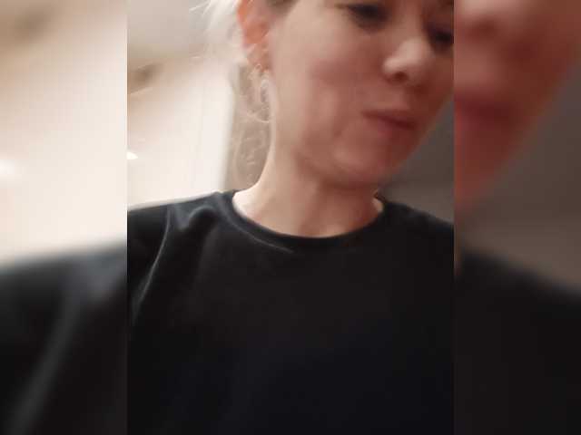 AnastasiaSinfil