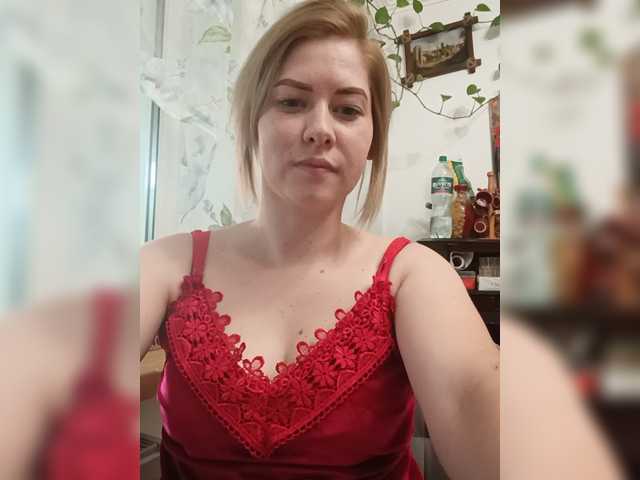 AnastasiaSinfil