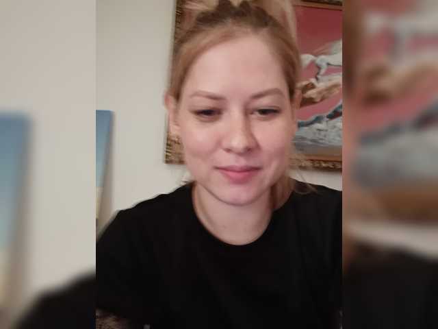 AnastasiaSinfil live cam on BongaCams