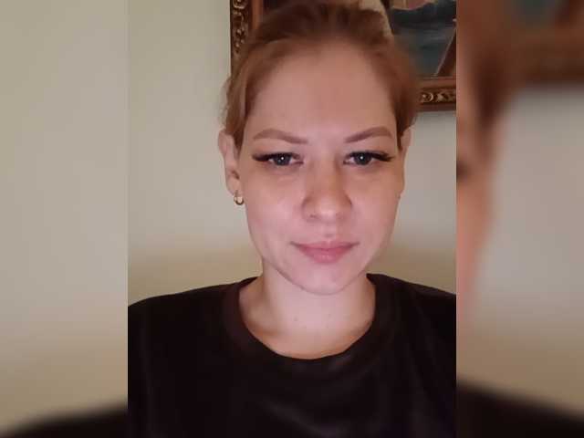 AnastasiaSinfil