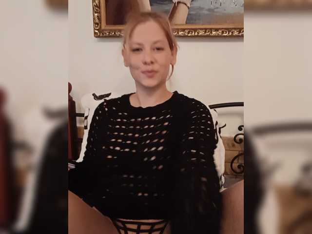 AnastasiaSinfil