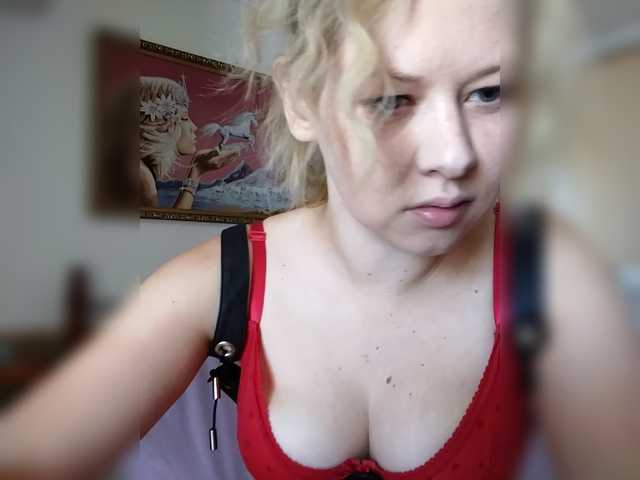 AnastasiaSinfil