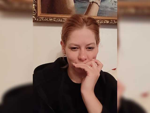 AnastasiaSinfil