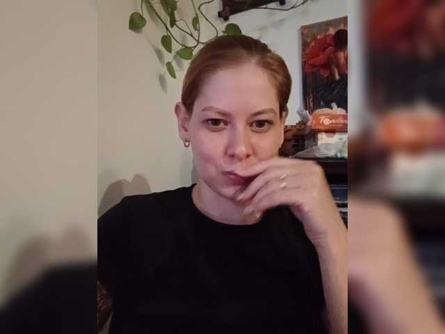 AnastasiaSinfil live cam preview