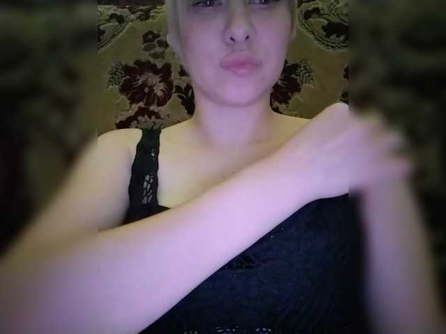 anastasiasinfil cam belle