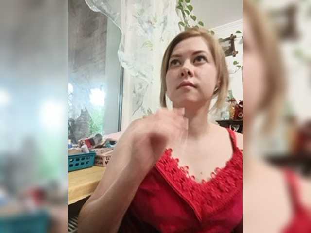 AnastasiaSinfil live cam on BongaCams