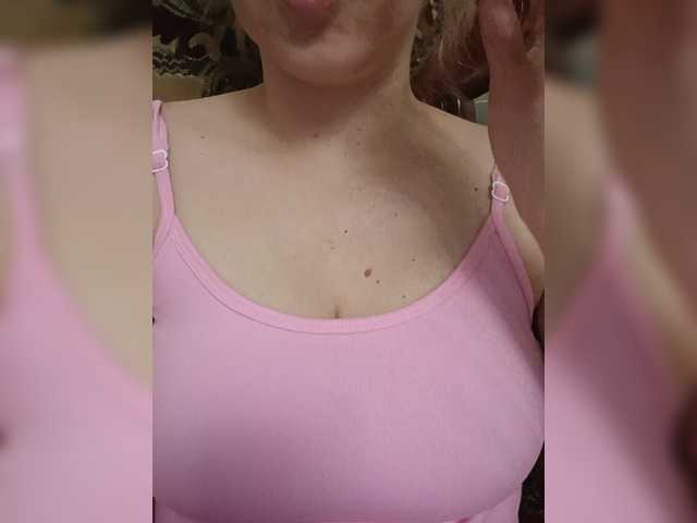 AnastasiaSinfil live webcam show
