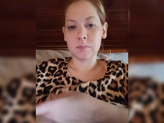 AnastasiaSinfil live cam on BongaCams
