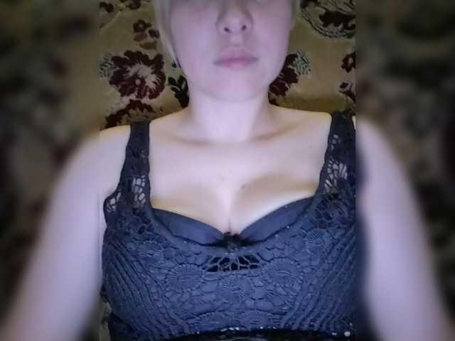 AnastasiaSinfil live cam on BongaCams