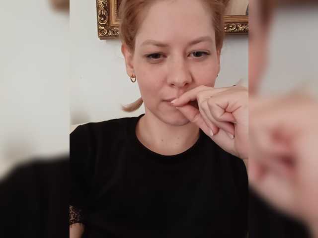 AnastasiaSinfil live cam