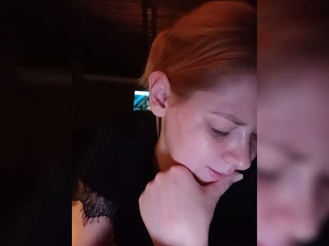 AnastasiaSinfil