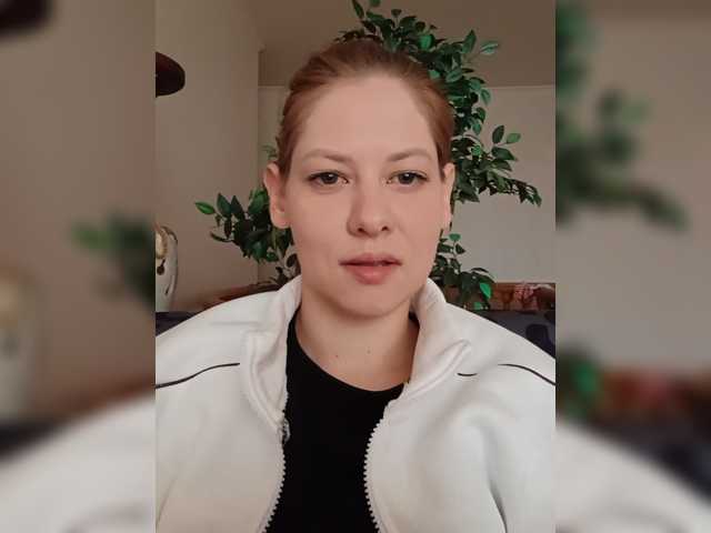 AnastasiaSinfil live cam on BongaCams