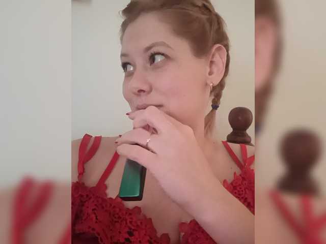 AnastasiaSinfil