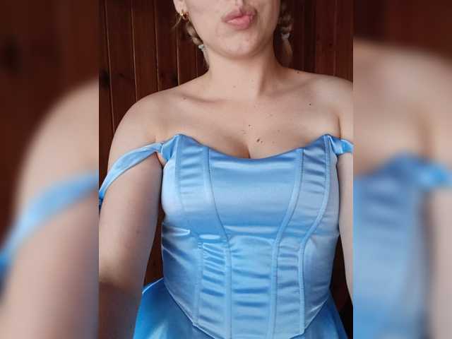 AnastasiaSinfil
