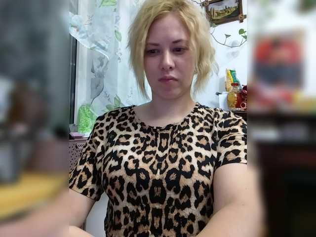 AnastasiaSinfil live cam on BongaCams