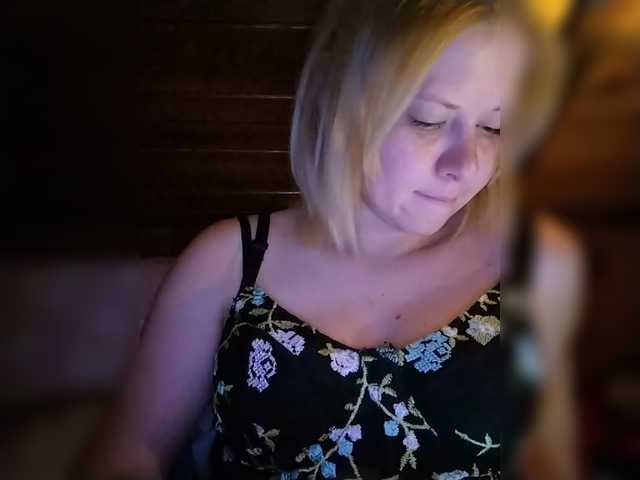 AnastasiaSinfil live cam on BongaCams