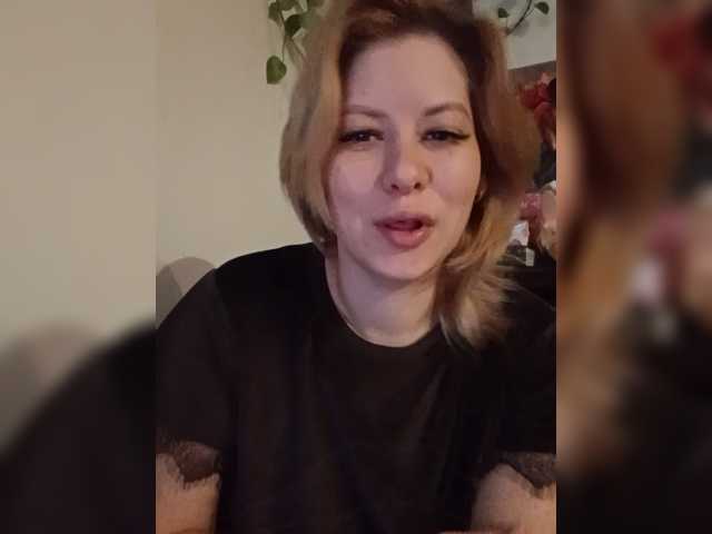 AnastasiaSinfil