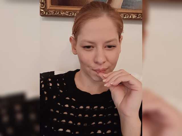 AnastasiaSinfil